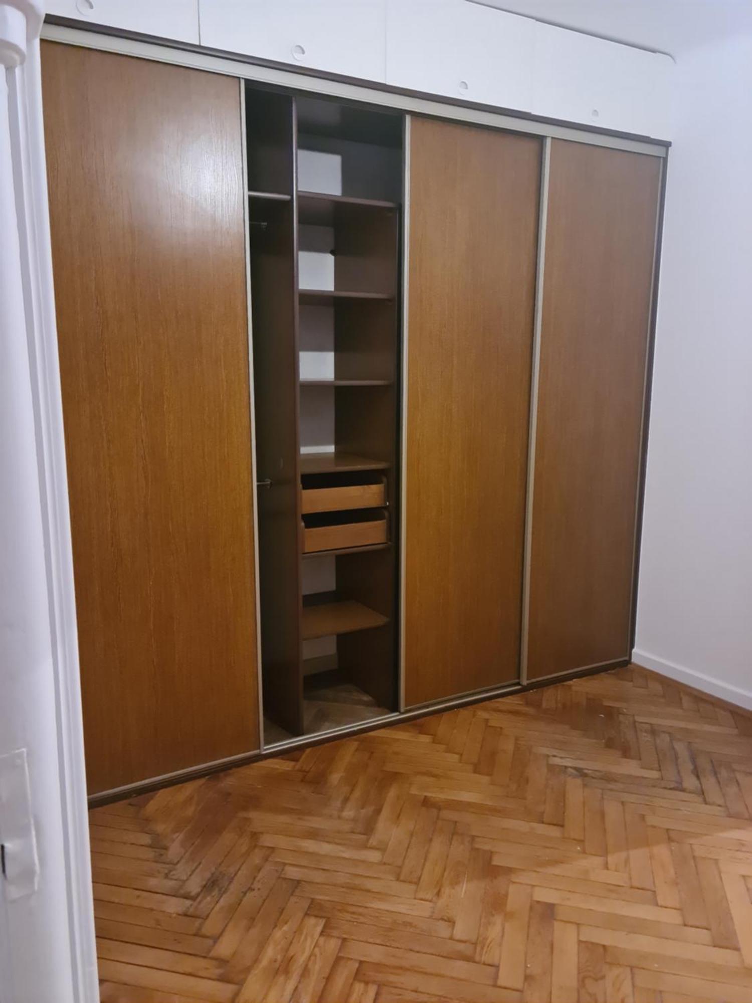 Ferienwohnung Gdanska 56 Łódź Exterior foto